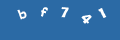 Captcha plugin for Joomla from Outsource Online